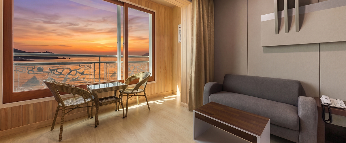 about hotel