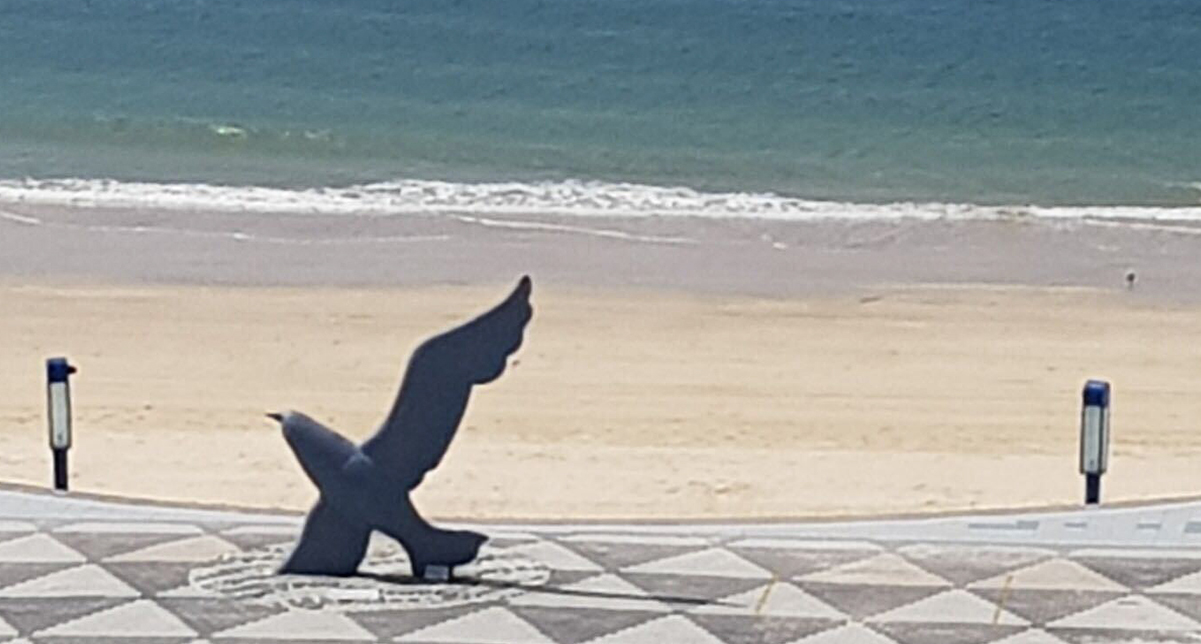 오션뷰 트윈